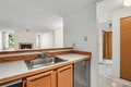 Additional image 7 of 13717 Linden Ave N Apt 229, Seattle, WA, 98133