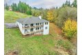 Additional image 44 of 140 Nordstrom Ln, Kelso, WA, 98626