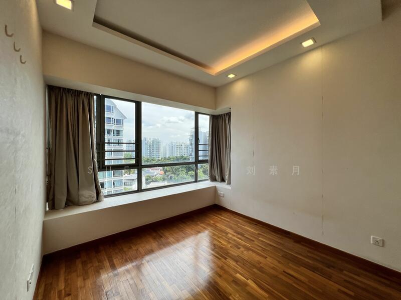 Additional image 4 of 39G West Coast Park