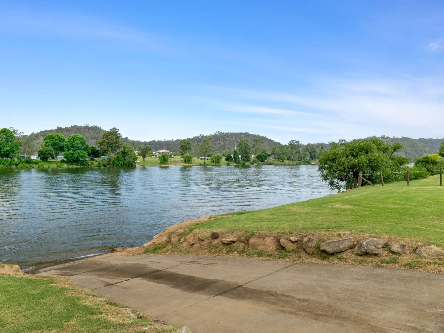 Additional image 24 of 501 Laws Farm Rd, Cumberland Reach NSW 2756