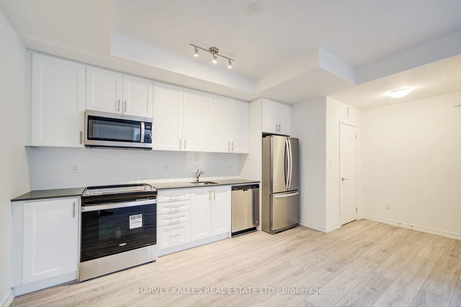 Additional image 13 of 24 Lytham Green Circle 16