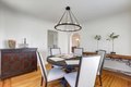 Additional image 8 of 3316 Freeman St, San Diego, CA, 92106