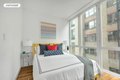 Additional image 6 of 130 W 20th St Apt 6A, New York, NY, 10011