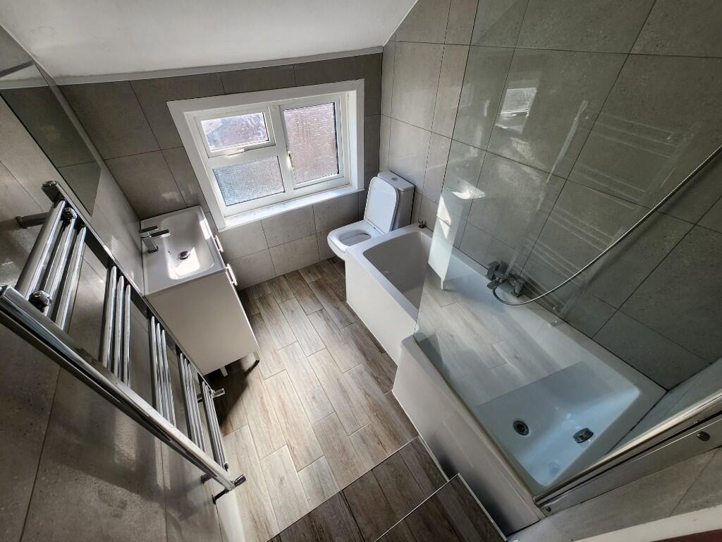 Additional image 4 of Sandridge Road, St. Albans, Hertfordshire, AL1