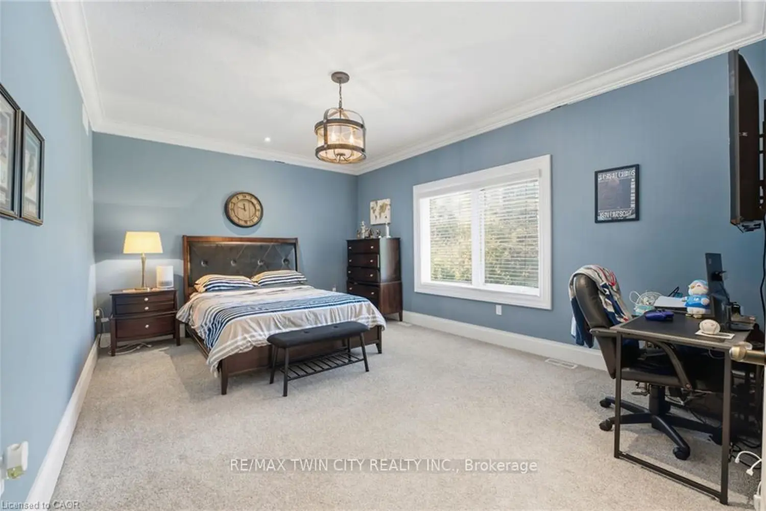 Additional image 15 of 855 Avenue Road