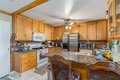Additional image 7 of 29060 Griffith Dr, Menifee, CA, 92586