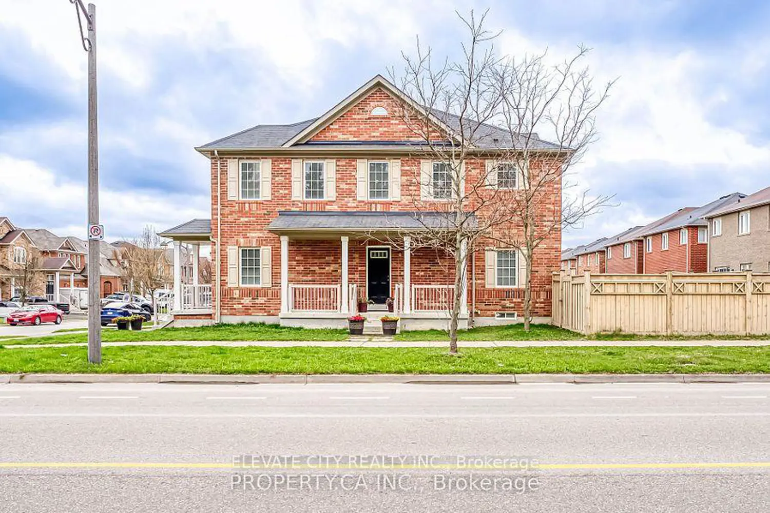 Additional image 4 of 2 Horn Street