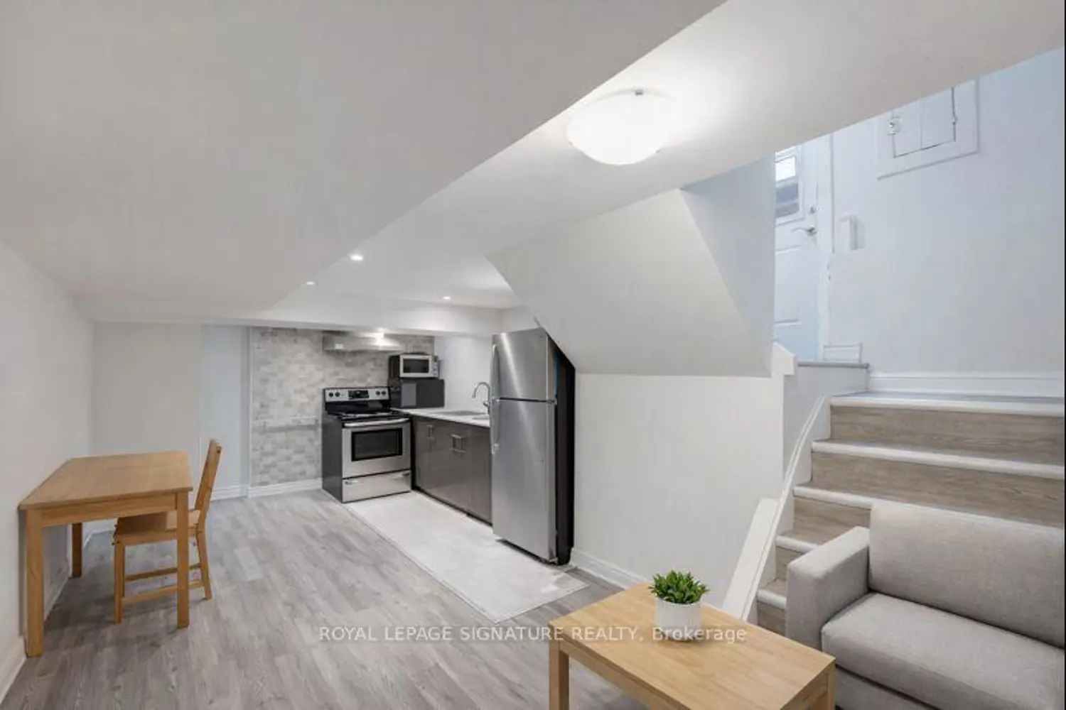 Additional image 16 of 74 Kenilworth Avenue