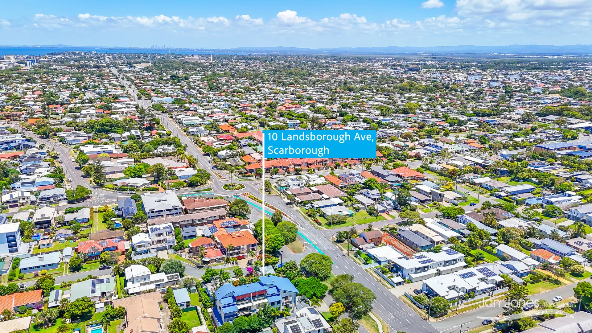 Additional image 19 of 10 Landsborough Avenue, Scarborough QLD 4020