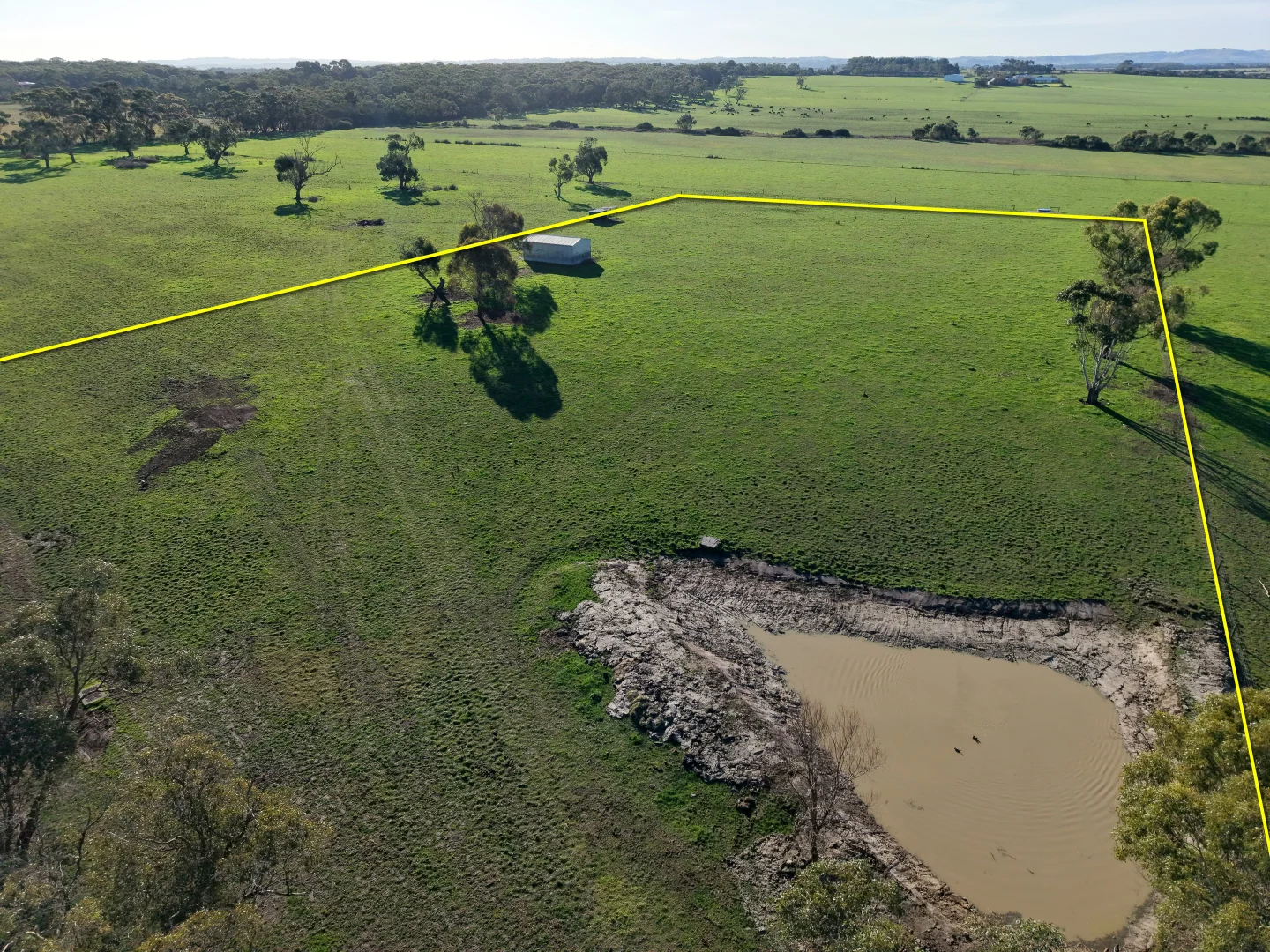 Additional image 2 of 1 Bass Highway, Inverloch VIC 3996