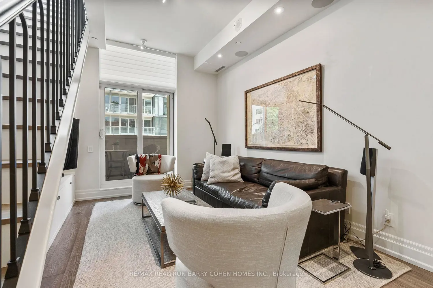 Additional image 8 of 133 Pears Avenue