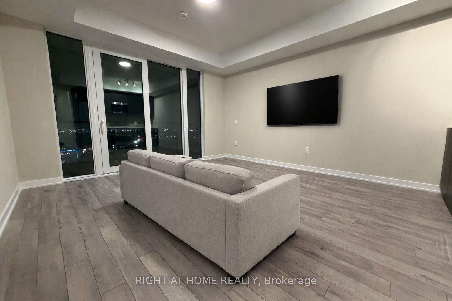 Additional image 2 of 1705-15 Skyridge Drive E, Brampton, ON, L6P 4S3