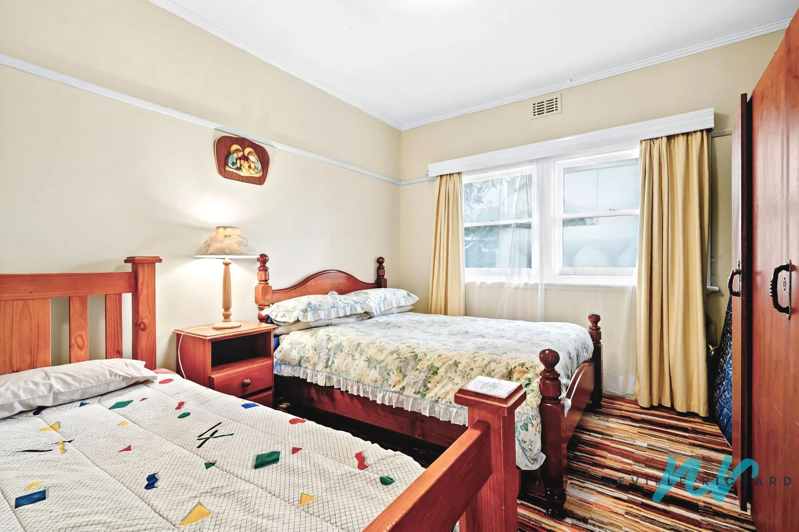 Additional image 10 of 62 Harvey Road, St Leonards VIC 3223