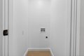 Additional image 8 of 11420 149th St, Jamaica, NY, 11436