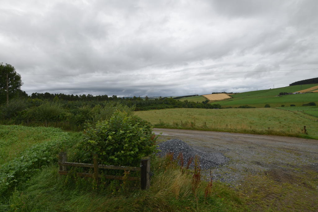 Additional image 4 of Site at Mill Of Towie, Keith