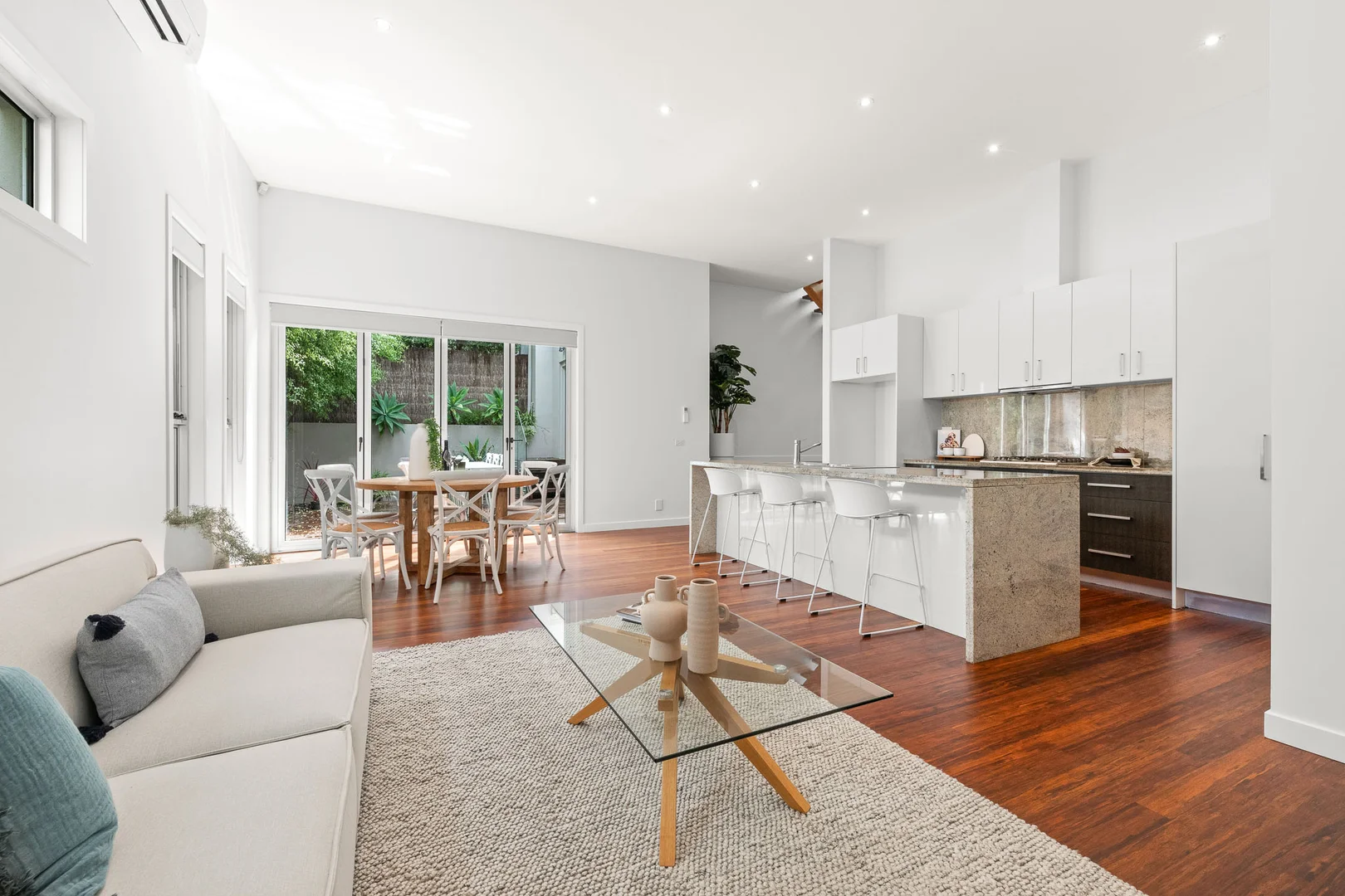 Additional image 5 of 2/10 Naples Street, Mornington VIC 3931