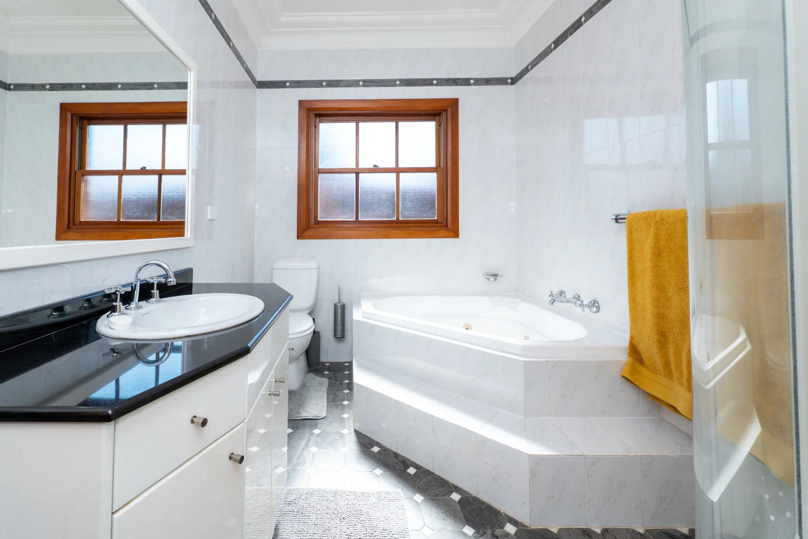 Additional image 11 of 3 James Street, Five Dock NSW 2046