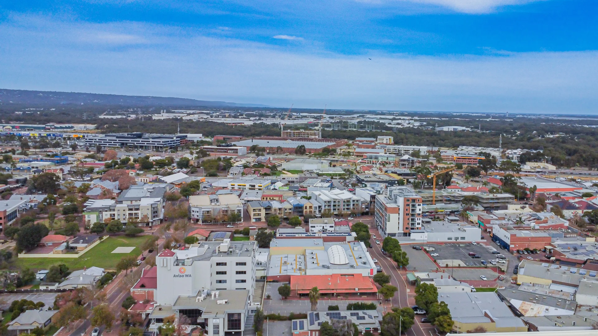 Additional image 9 of 61 & 63 Victoria Street, Midland WA 6056