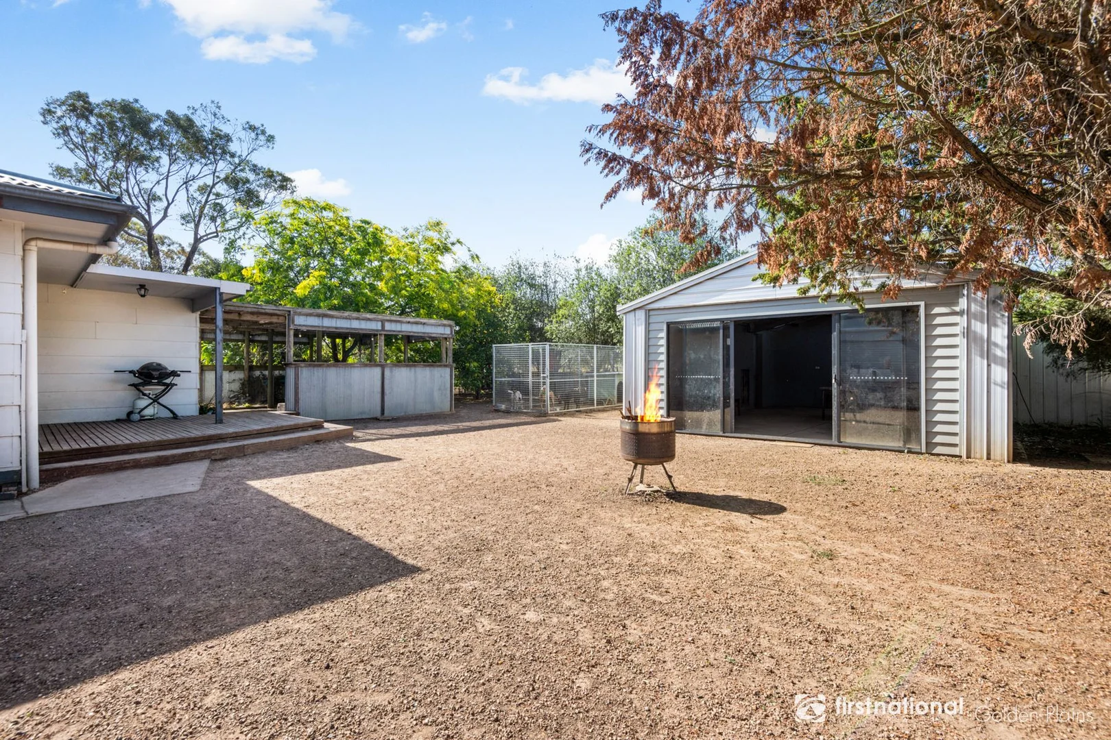 Additional image 9 of 1574 Hamilton Hwy, Murgheboluc VIC 3218