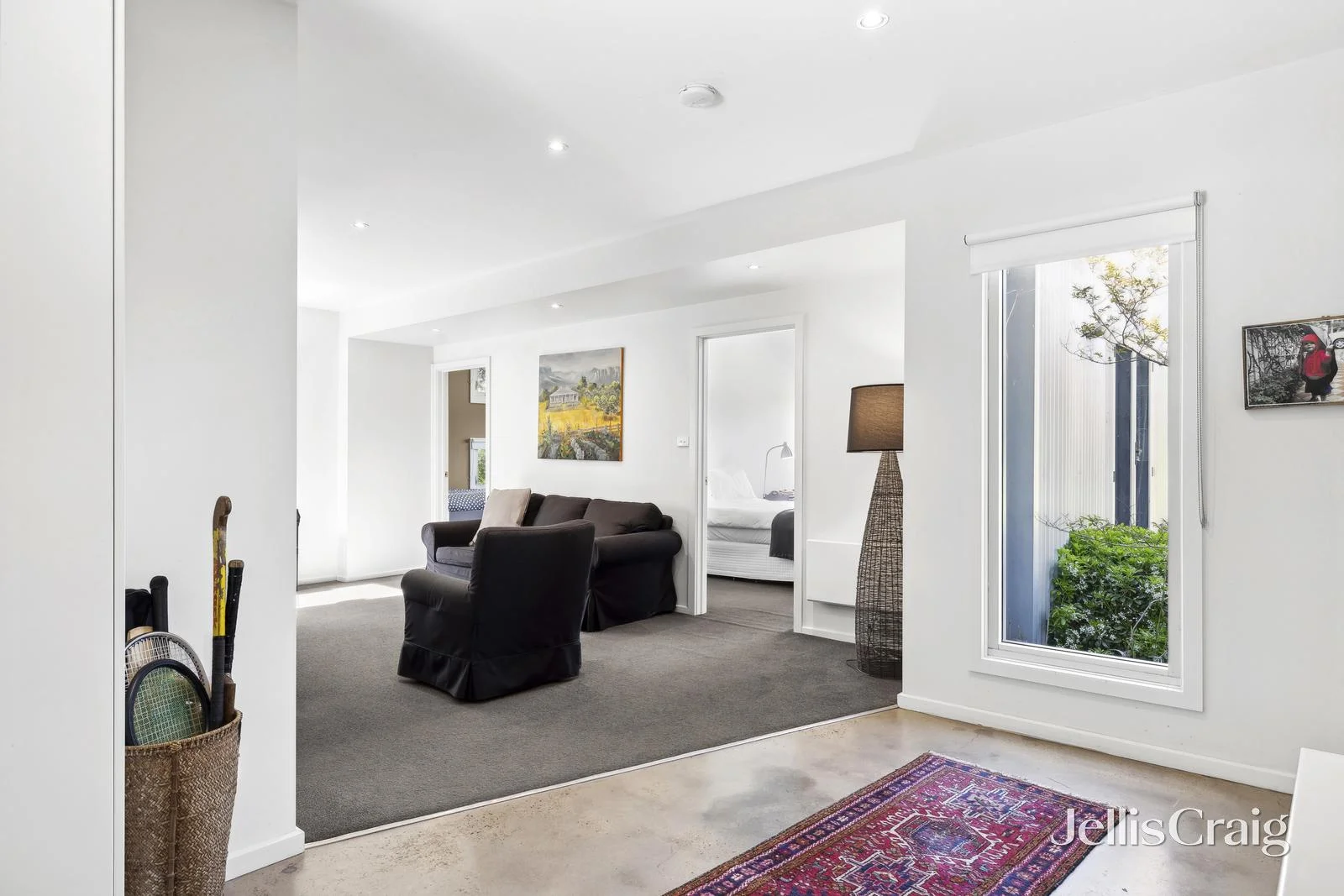 Additional image 12 of 260 Leitches Creek Road, Musk VIC 3461