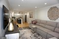 Additional image 12 of 5510 Rogue Ct, White Marsh, MD, 21162