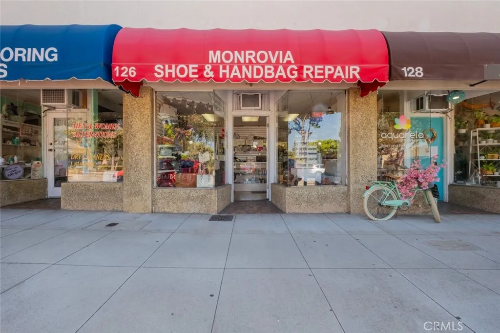 Additional image 4 of 126 S Myrtle Avenue, Monrovia, CA 91016