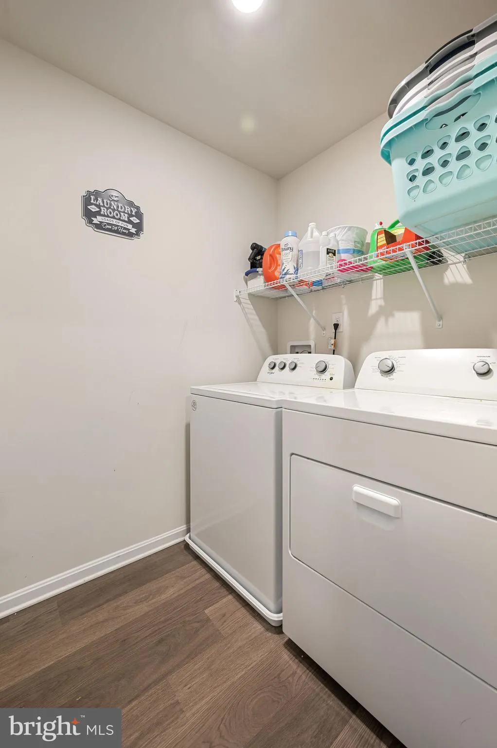 Additional image 54 of 504 Currant Circle, Magnolia, DE 19962