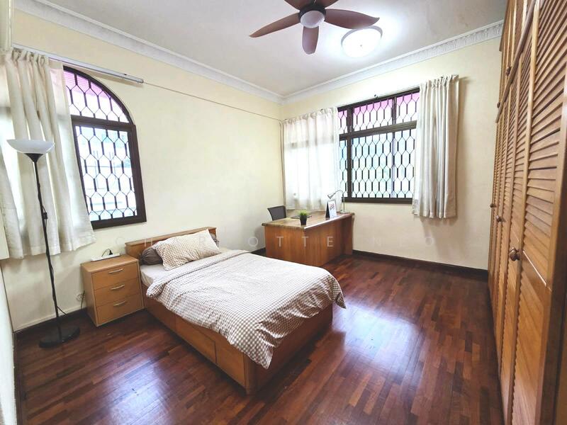 Additional image 6 of Bournemouth Road