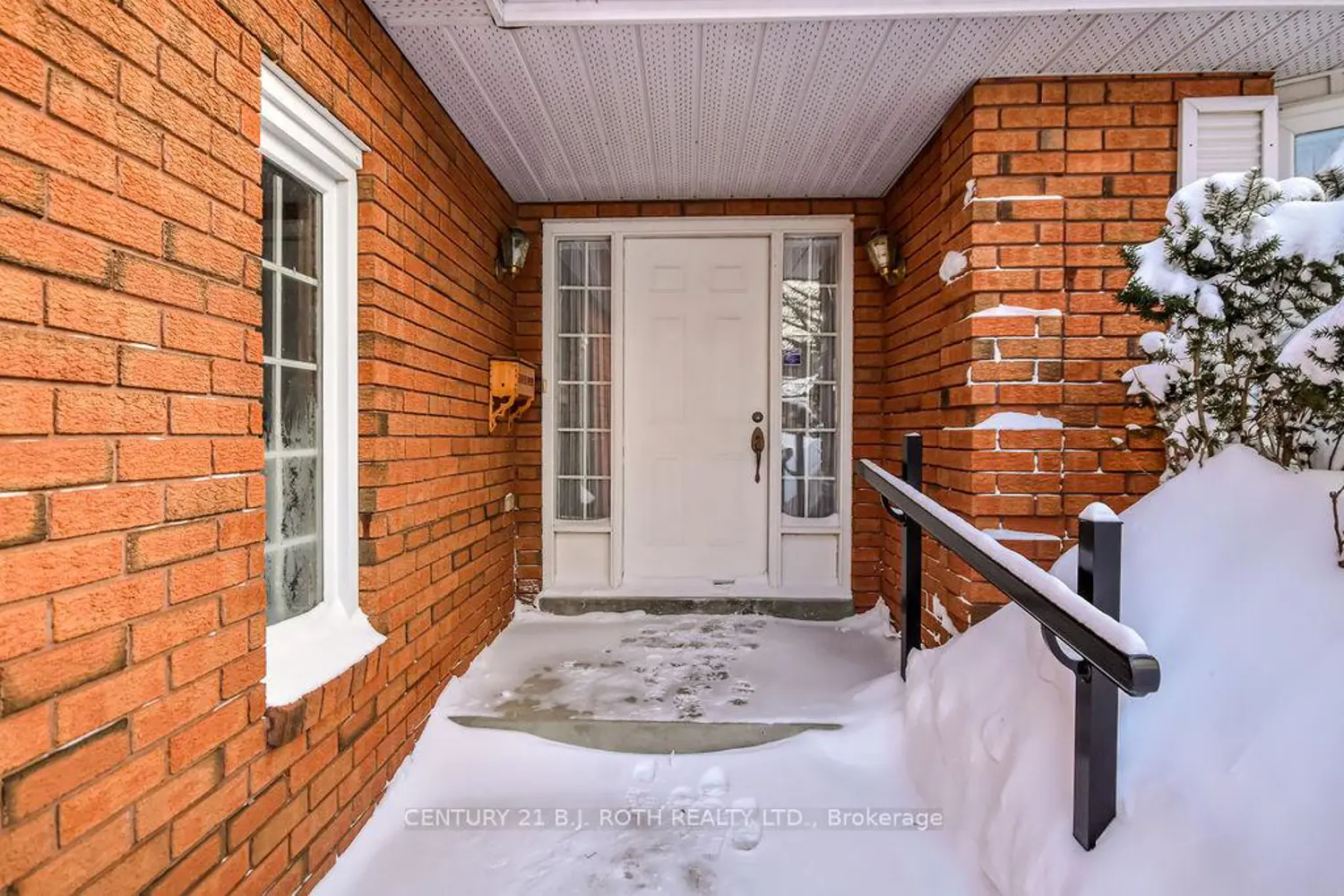 Additional image 2 of 161 Shirley Avenue