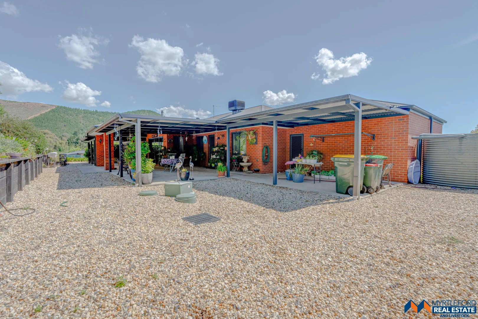 Additional image 24 of 5 Tarrengower Court, Myrtleford VIC 3737