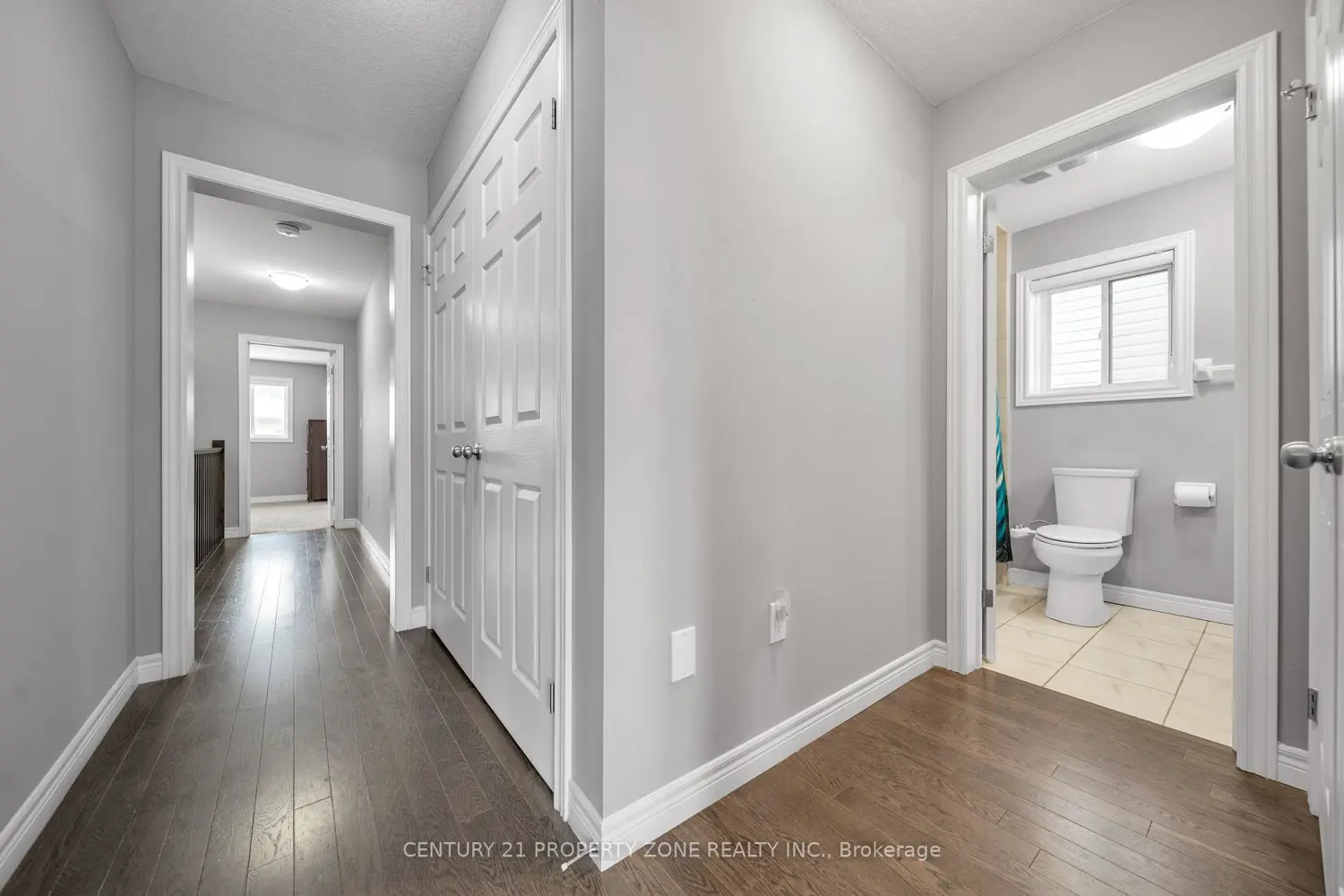 Additional image 16 of 14 Spachman Street