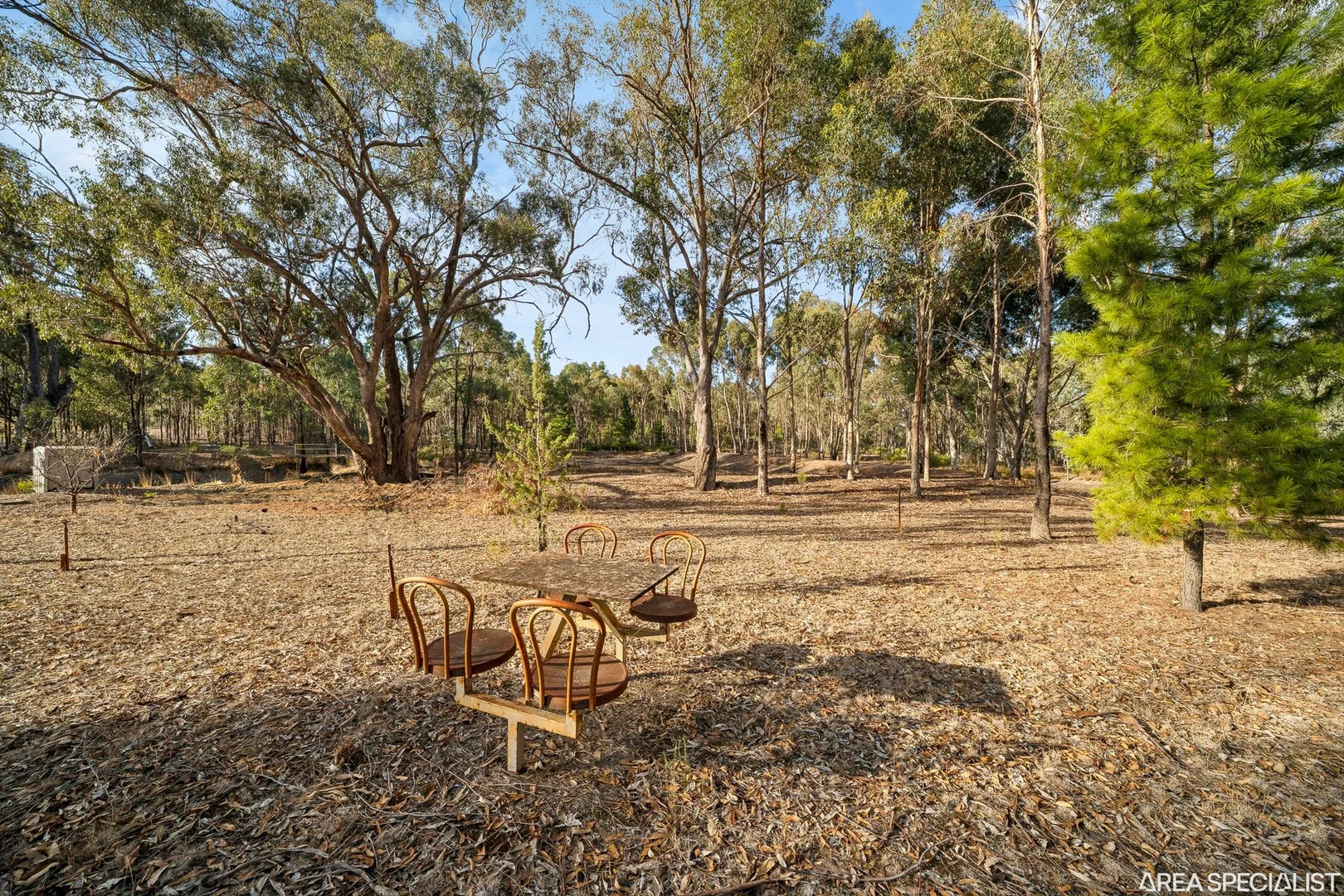 Additional image 11 of 474 Wattlevale Road, Mitchellstown VIC 3608