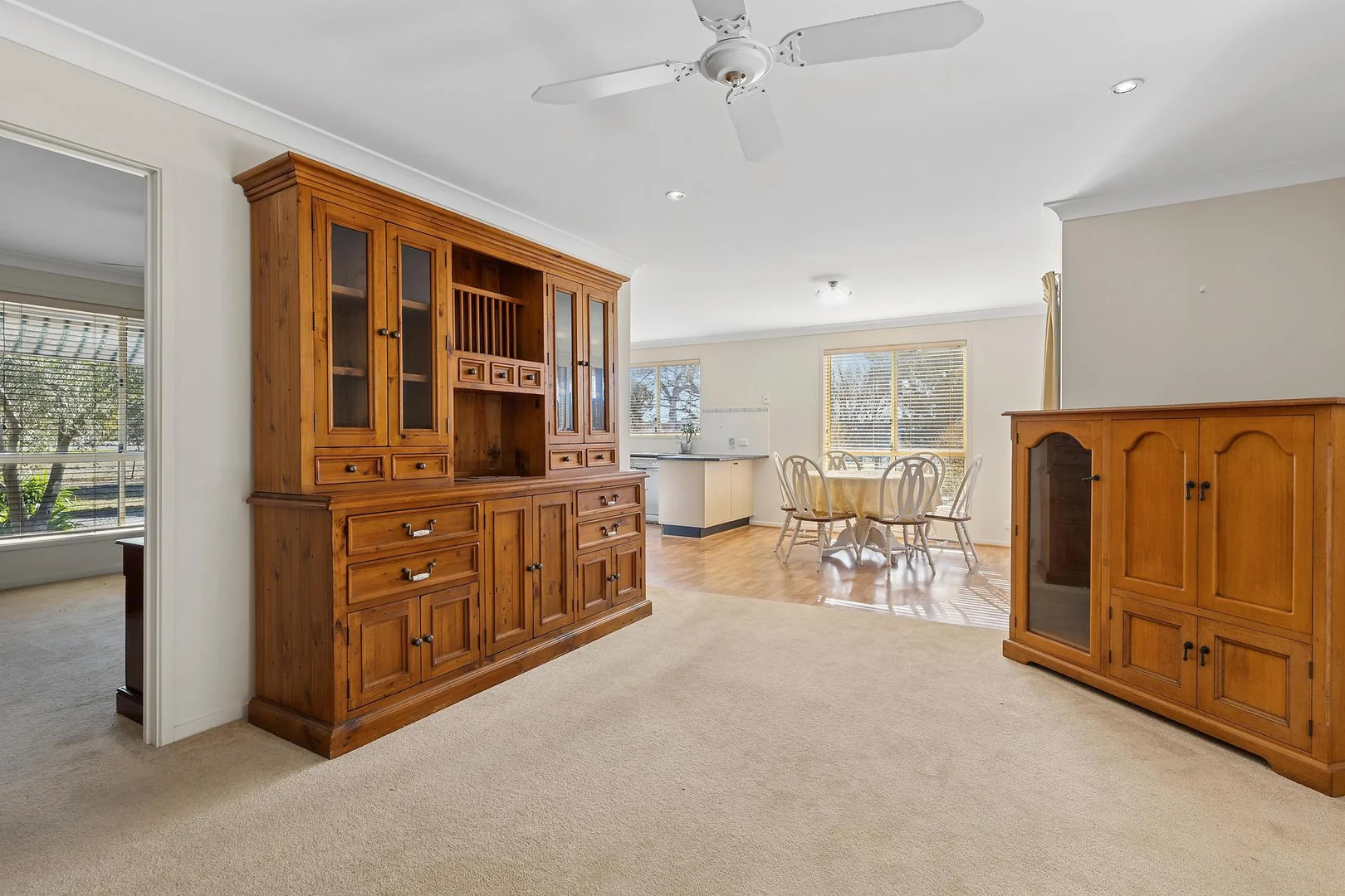 Additional image 27 of 8 Lincoln Avenue, Murrumbateman NSW 2582