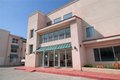 Additional image 10 of 111 Marguerita Ave Unit 102, Monterey Park, CA, 91754