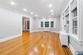 Additional image 8 of 764 Goffle Rd, Hawthorne, NJ, 07506