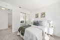 Additional image 28 of 1153 Rosebriar Way, San Jose, CA, 95131