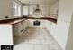 Additional image 4 of Hearth Close, Dudley