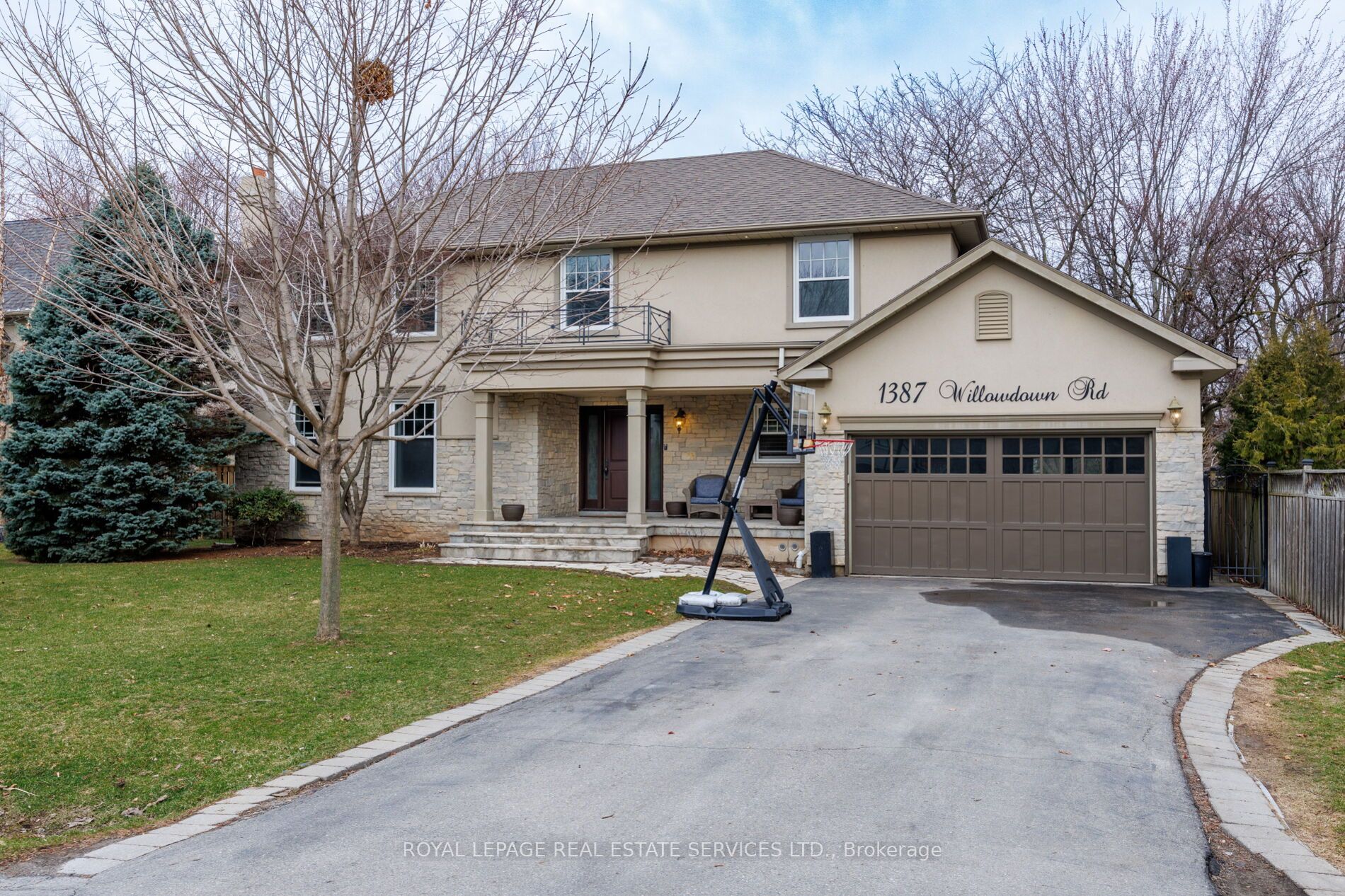 Additional image 3 of 1387 Willowdown Road, Oakville, ON, L6L 1X2