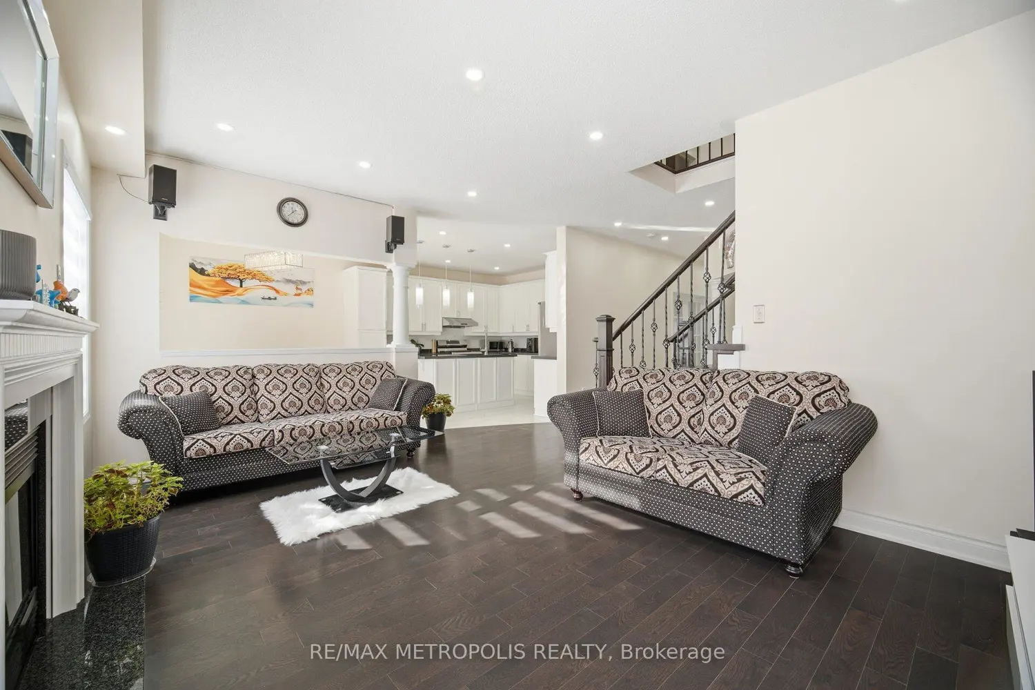 Additional image 4 of 43 El Camino Way