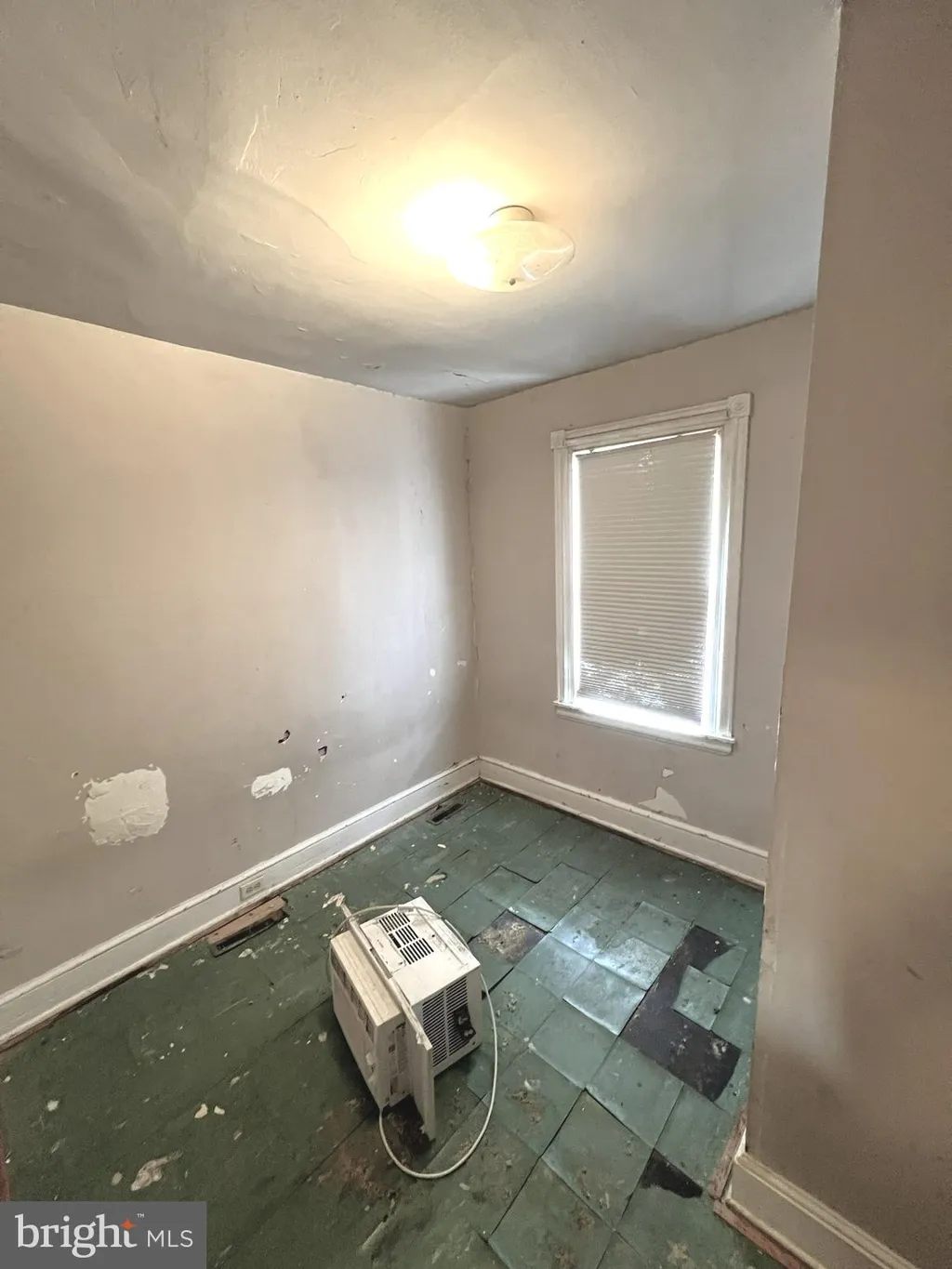 Additional image 7 of 1232 Pearl Street, Wilmington, DE 19801