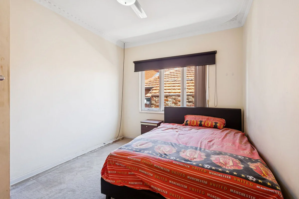 Additional image 22 of 102 Eton Street, North Perth WA 6006