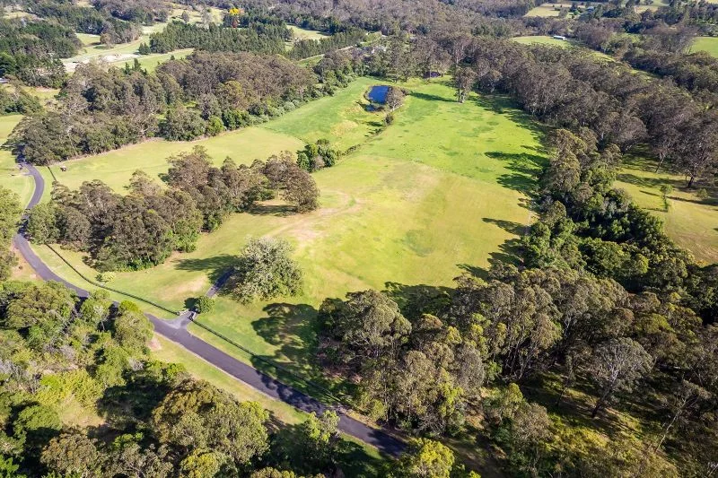 Additional image 30 of 65c Marden Lane, Kangaroo Valley NSW 2577