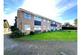 Additional image 13 of Osborne Road, New Milton, BH25