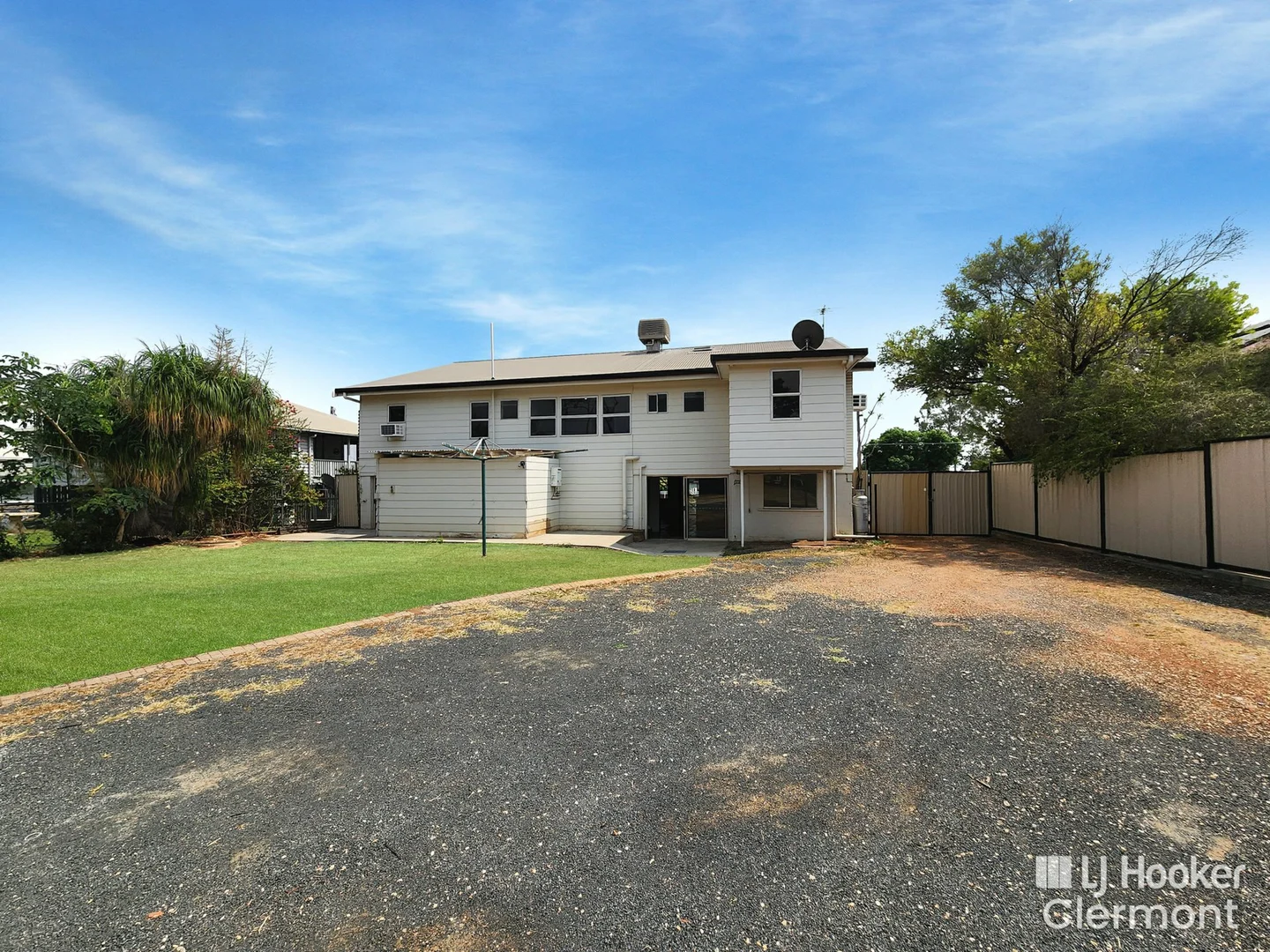 Additional image 32 of 47 Sirius Street, Clermont QLD 4721
