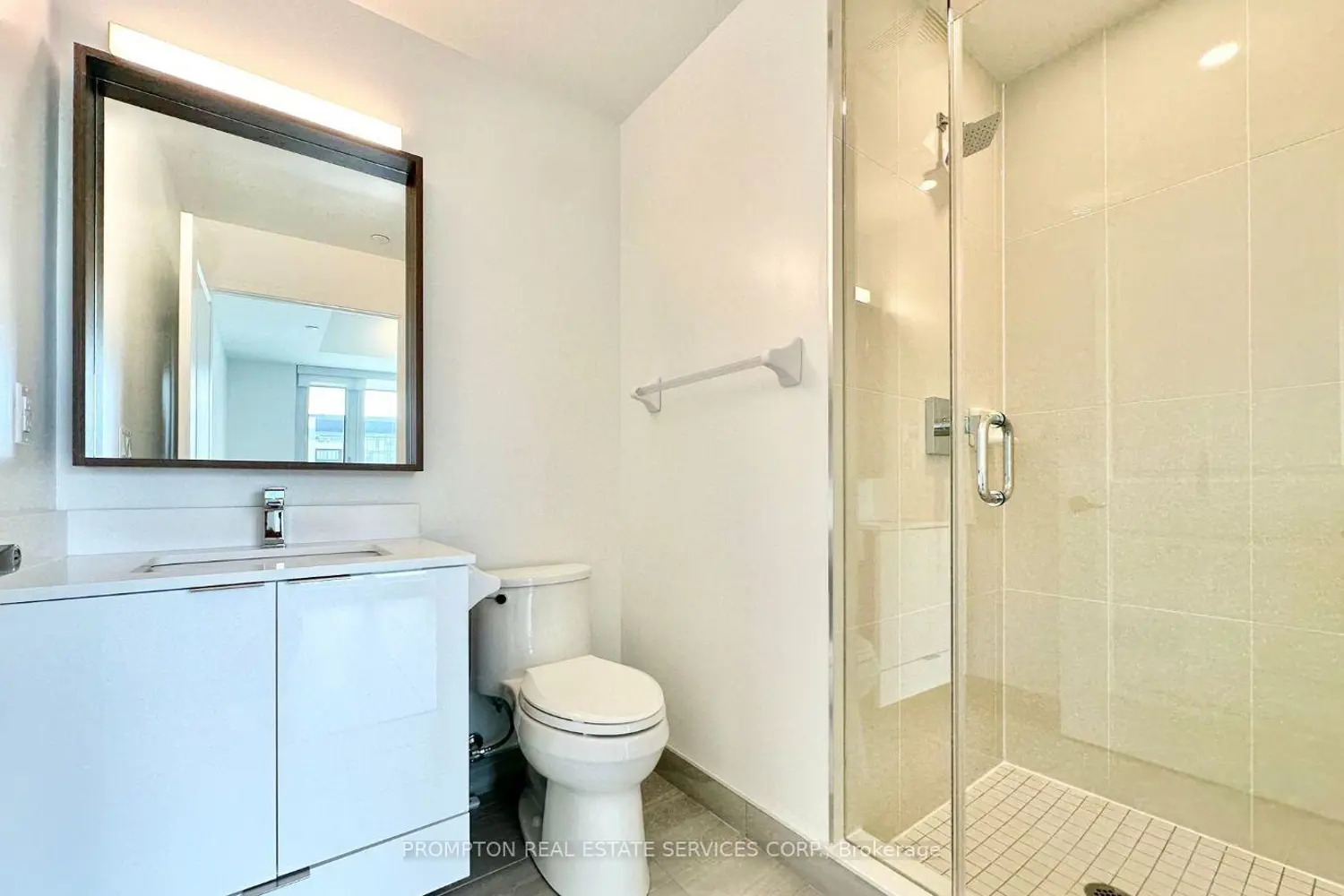 Additional image 3 of 543 Richmond Street 1116