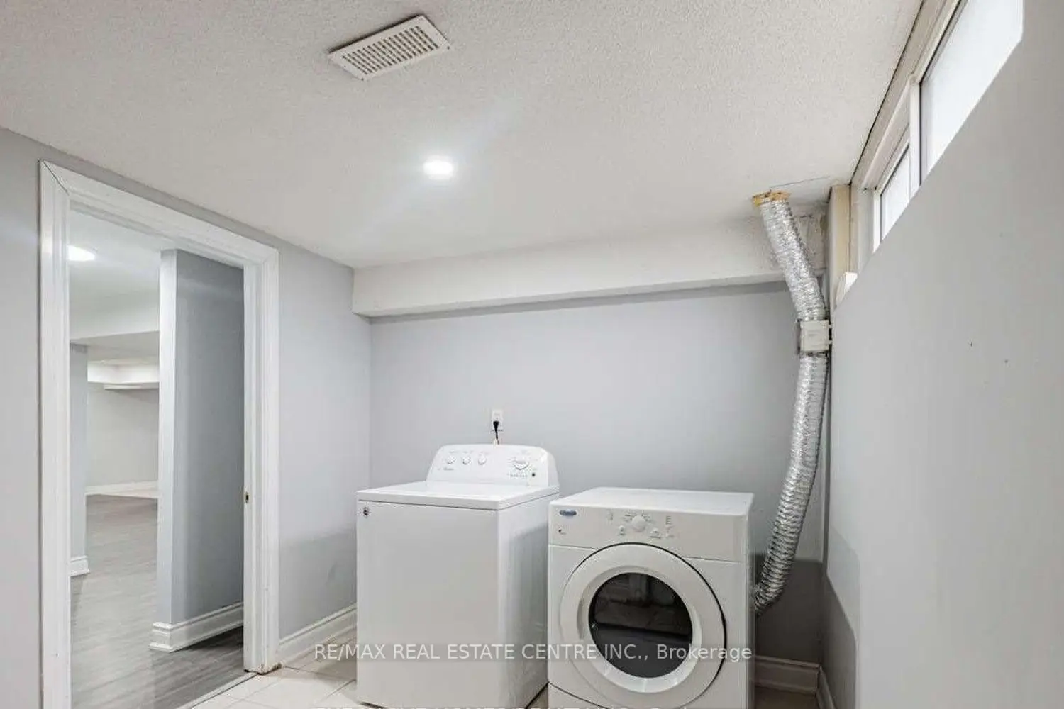 Additional image 11 of 2 Milner Road