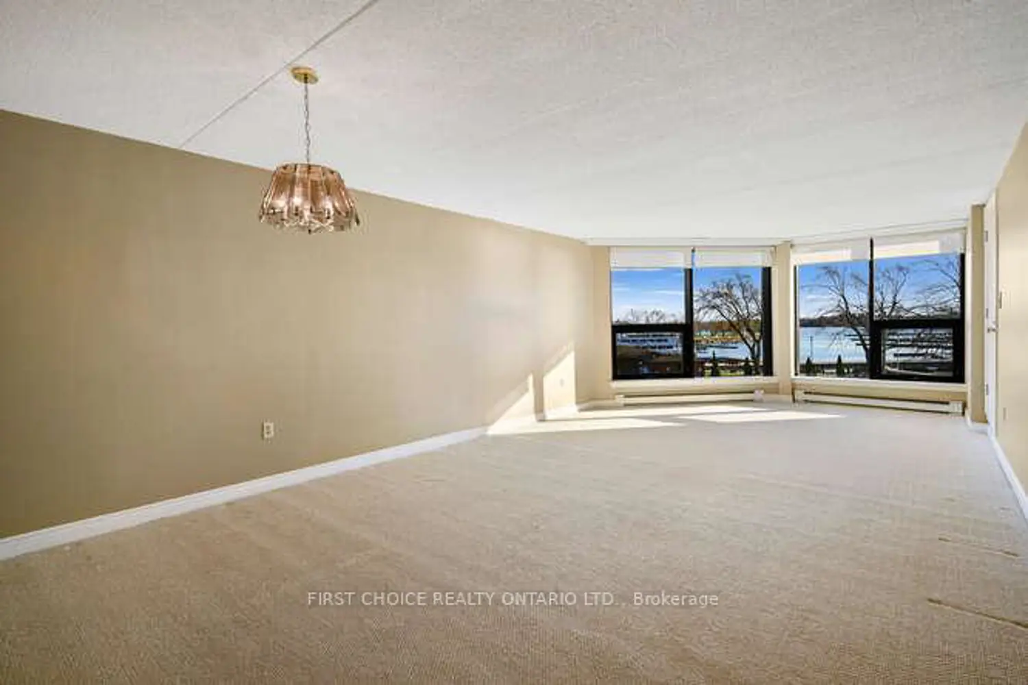 Additional image 4 of 50 Market St Street 203