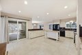 Additional image 16 of 1829 E Pinecrest Rd, Spokane, WA, 99203