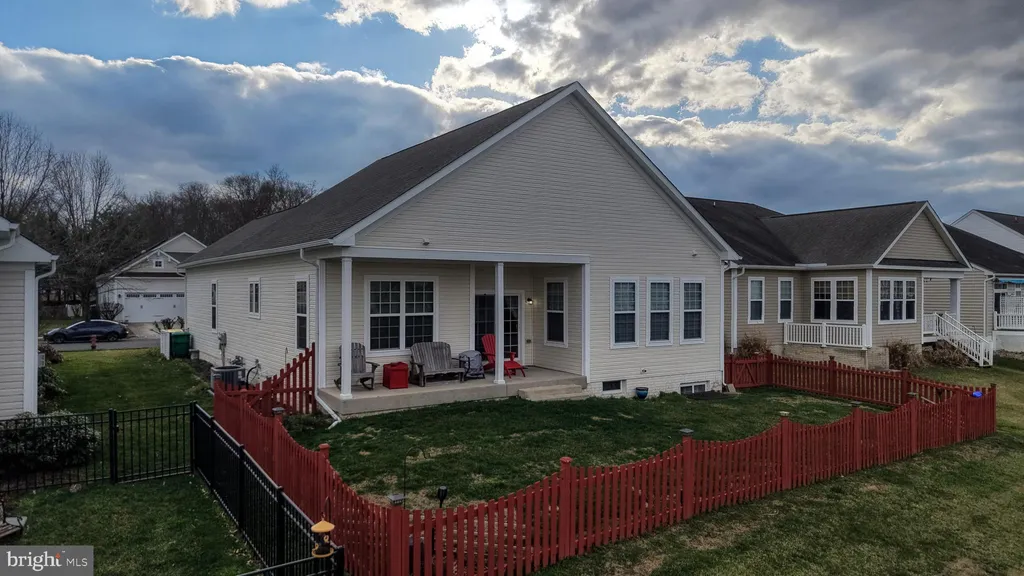 Additional image 51 of 24827 Magnolia Circle, Millsboro, DE 19966