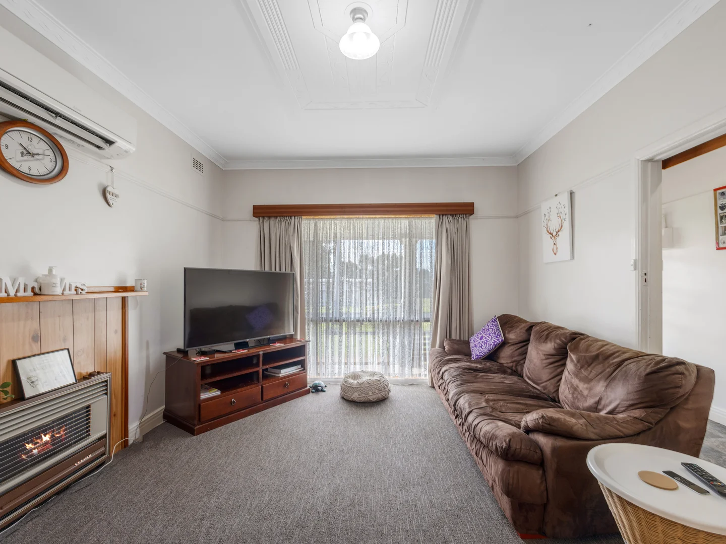 Additional image 4 of 44 Bent Street, Leongatha VIC 3953
